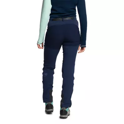 Calças Trangoworld TRX2 NYL WM EVO 3L0