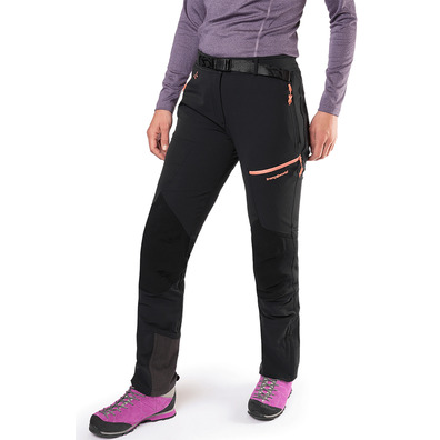 Calça Trangoworld Trx2 Nyl WM Pro 311