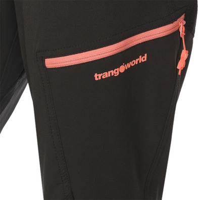 Calça Trangoworld Trx2 Nyl WM Pro 311