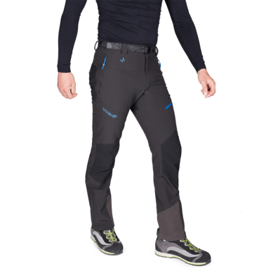 Calças Trangoworld TRX2 Pes Pro DV 211