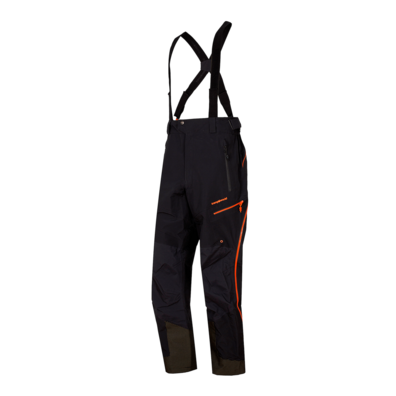 Calça Trangoworld TRX2 Shell Pro 219