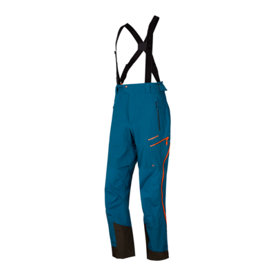 Calça Trangoworld TRX2 Shell Pro 282