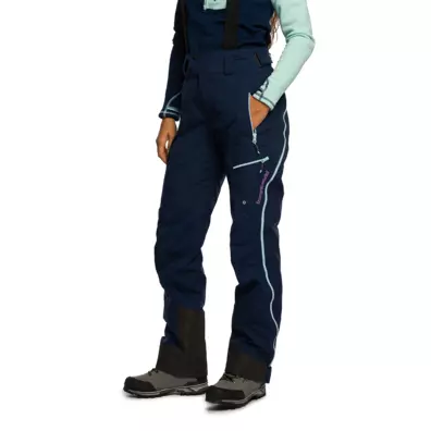 Calças Trangoworld TRX2 SHELL WM EVO 240