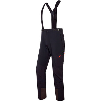 Calça Trangoworld TRX2 Soft Pro VD 3B0