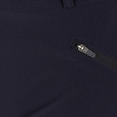 Calça Trangoworld Tsenda 110