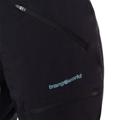 Calça Trangoworld Tsenda TH 210