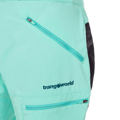 Calça Trangoworld Tsenda TH 281