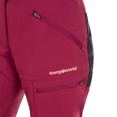 Calça Trangoworld Tsenda TH 291