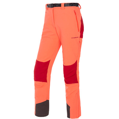 Calça Trangoworld Uhsi Extreme KB 6JB