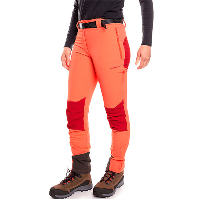 Calça Trangoworld Uhsi Extreme KB 6JB