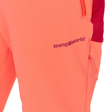 Calça Trangoworld Uhsi Extreme KB 6JB