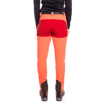 Calça Trangoworld Uhsi Extreme KB 6JB