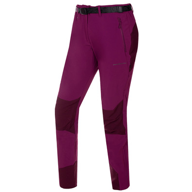 Calça Trangoworld Uhsi VN 61L