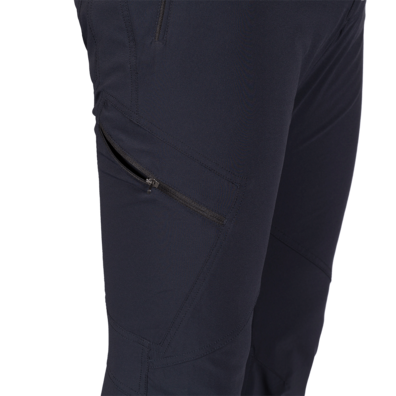 Trangoworld City Trousers 110