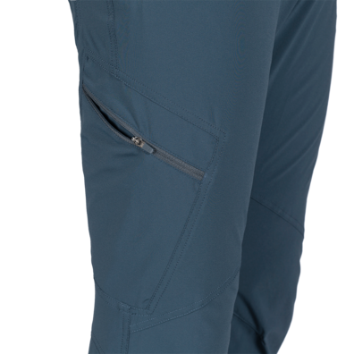 Trangoworld Urbon Trousers 120