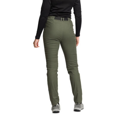 Calças Trangoworld Valbona 140