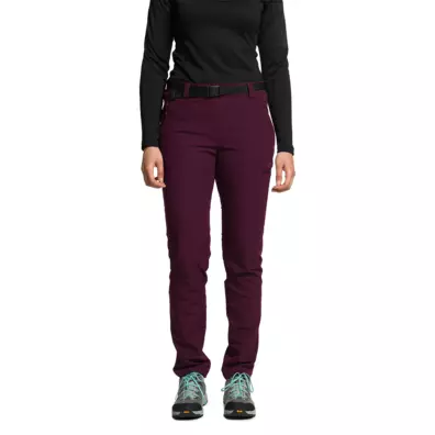 Trangoworld Calças VIVIER 1E0