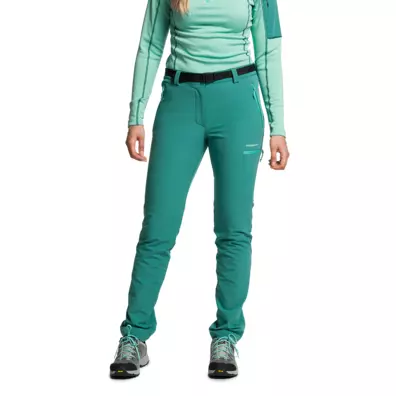 Calças Trangoworld VIVIER 1F0