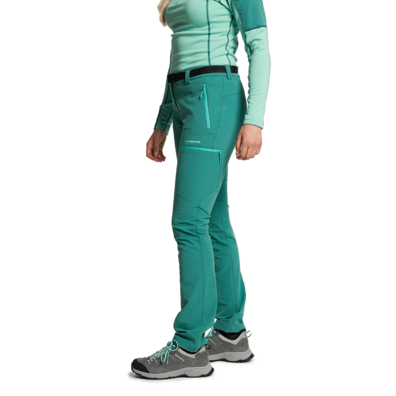 Calças Trangoworld VIVIER 1F0