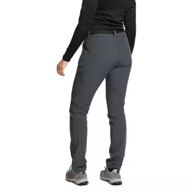 Calças Trangoworld VIVIER 1H0