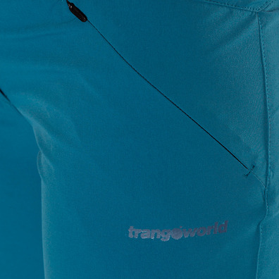 Calça Trangoworld Vixan 160