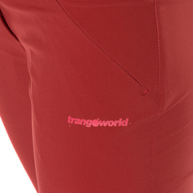 Calça Trangoworld Vixan 180