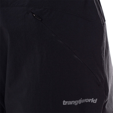 Calça Trangoworld Vixan 1P0