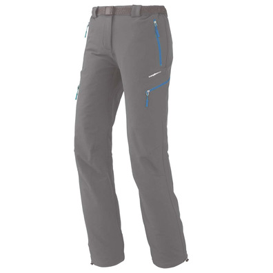 Calça Trangoworld Wifa DI 290