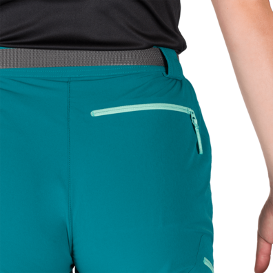 Calça Trangoworld Wifa DN 8J0