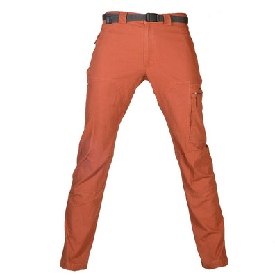 Calça Trangoworld Wornitz 4224 8A0