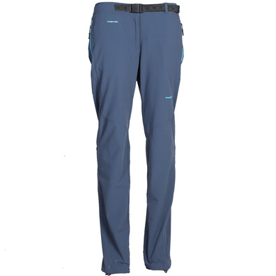 Trangoworld Calça Xaima Fi 533