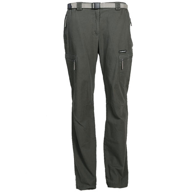 Calça Trangoworld Yeva 8L0