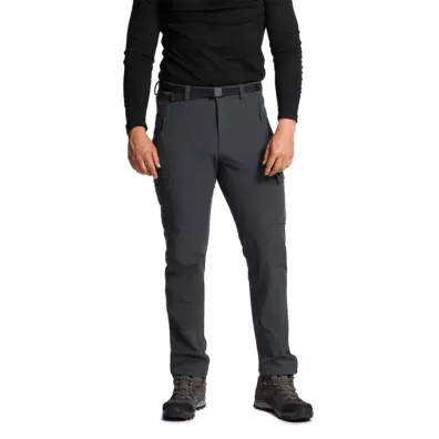 Calça Trangoworld ZAGORA 1H0
