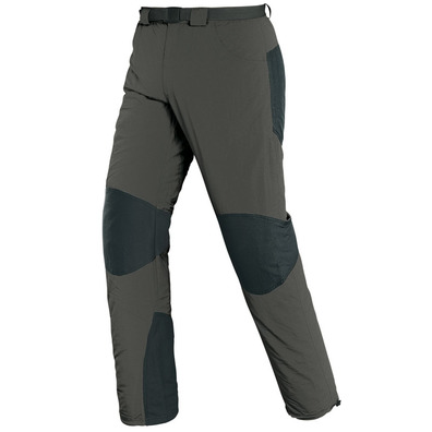 Calças Trangoworld Camo 894