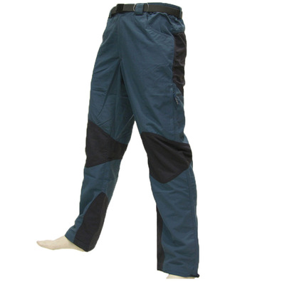 Calças Trangoworld Camo 8E4