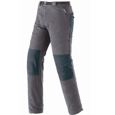 Trangoworld Deal 632 Pants