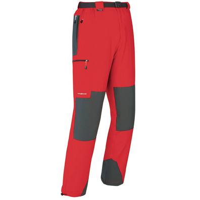 Pantalones Trangoworld Kalpa 332