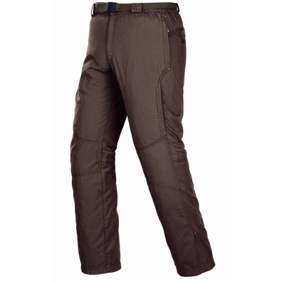 Pantalones Trangoworld Nice 980