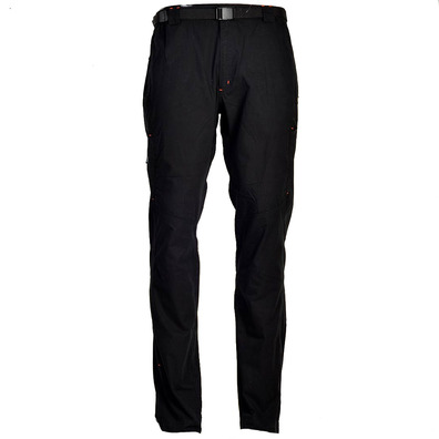 Pantalones Trangoworld Nice 950