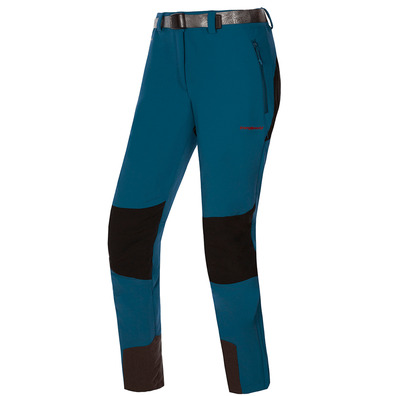 PantalónTrangoworld Uhsi Extreme KB 62C