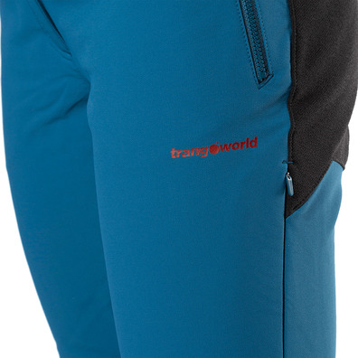 PantalónTrangoworld Uhsi Extreme KB 62C