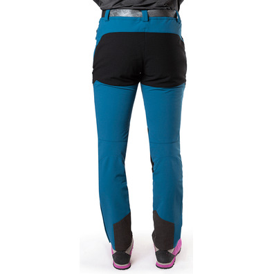 PantalónTrangoworld Uhsi Extreme KB 62C