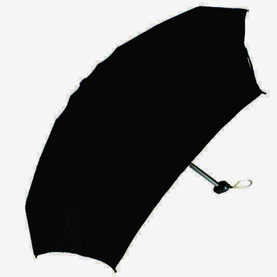 Guarda-chuva Elementerre Lumbrel