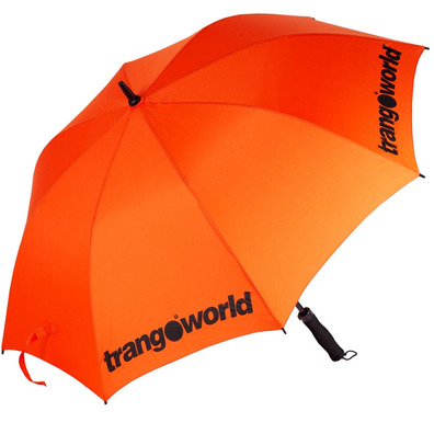 Tempestade Trangoworld de Paraguai 002