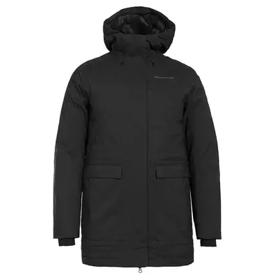 Trangoworld Parka GOSFORD TERMIC 310 Inner Plus