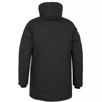 Trangoworld Parka GOSFORD TERMIC 310 Inner Plus