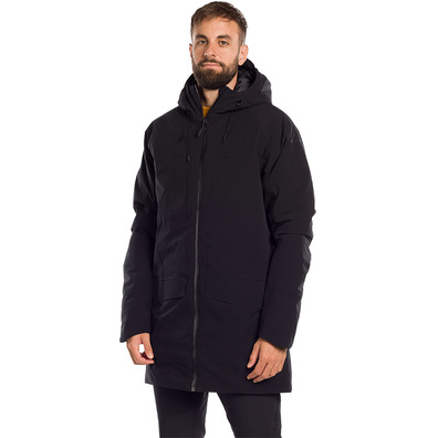 Trangoworld Parka Ibort Termic 110 Inner Plus