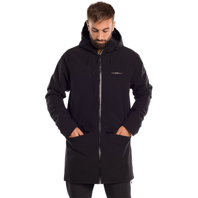 Trangoworld Parka Ibort Termic 110 Inner Plus