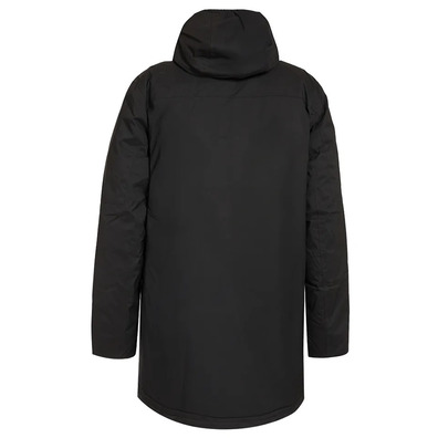 Parka Trangoworld WOLLASTON TERMIC 310 Inner Plus