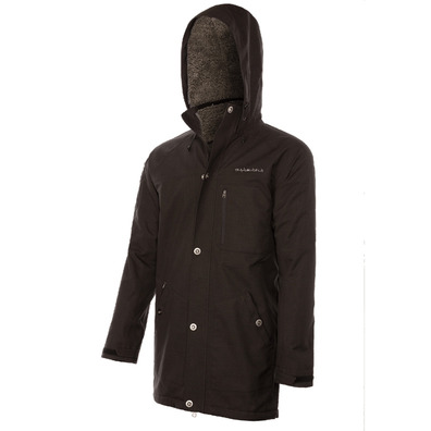 Trangoworld Grami Parka 463